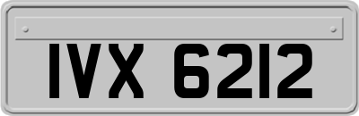 IVX6212