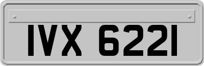IVX6221