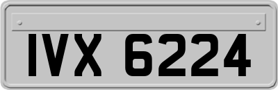 IVX6224