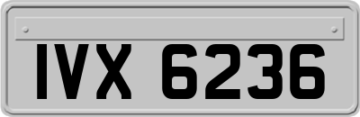 IVX6236