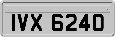 IVX6240