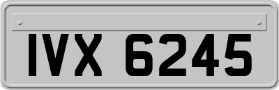 IVX6245