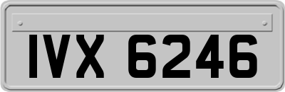 IVX6246