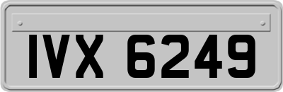 IVX6249