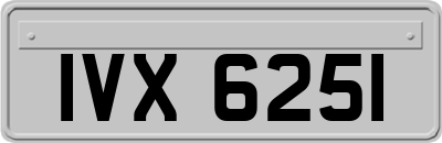 IVX6251