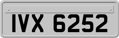 IVX6252