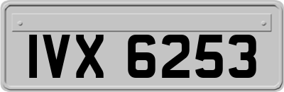 IVX6253