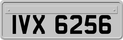 IVX6256