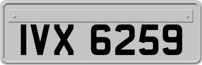 IVX6259