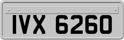 IVX6260