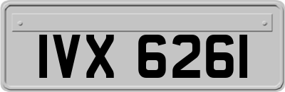 IVX6261