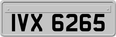 IVX6265