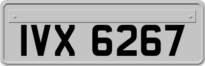 IVX6267