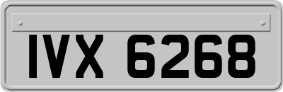 IVX6268