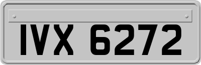 IVX6272