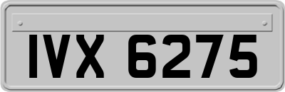 IVX6275