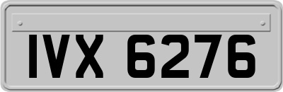IVX6276
