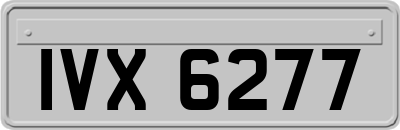 IVX6277