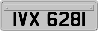IVX6281