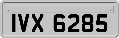 IVX6285