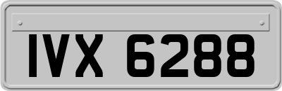 IVX6288