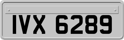 IVX6289