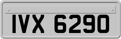 IVX6290