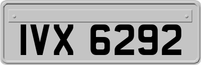 IVX6292