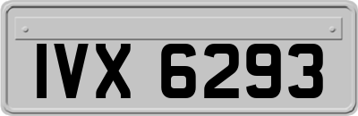 IVX6293