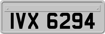 IVX6294