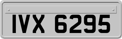 IVX6295