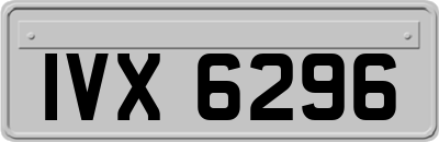 IVX6296