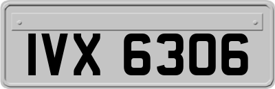 IVX6306