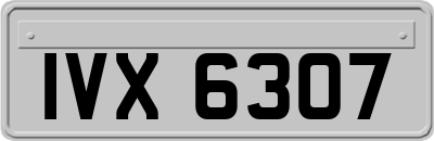 IVX6307