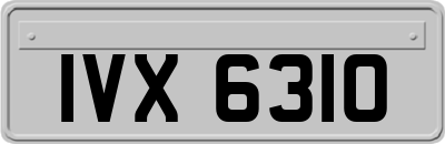 IVX6310