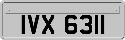 IVX6311