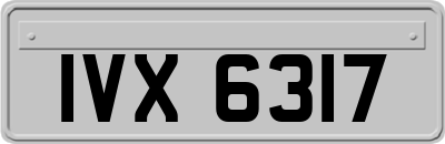 IVX6317