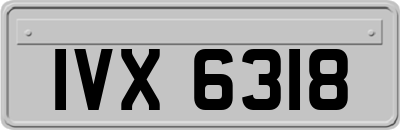 IVX6318