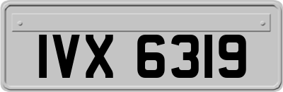 IVX6319