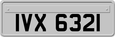 IVX6321