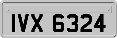 IVX6324
