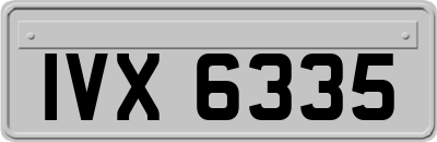 IVX6335