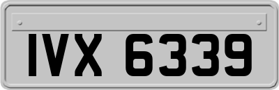 IVX6339