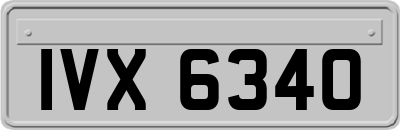 IVX6340