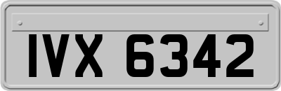 IVX6342