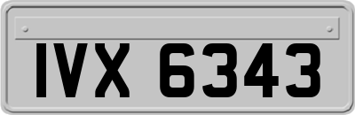 IVX6343