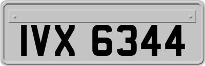 IVX6344