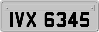 IVX6345