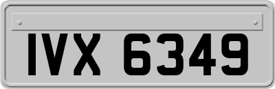 IVX6349