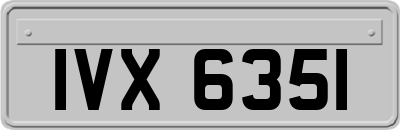IVX6351